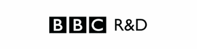 BBC R&D